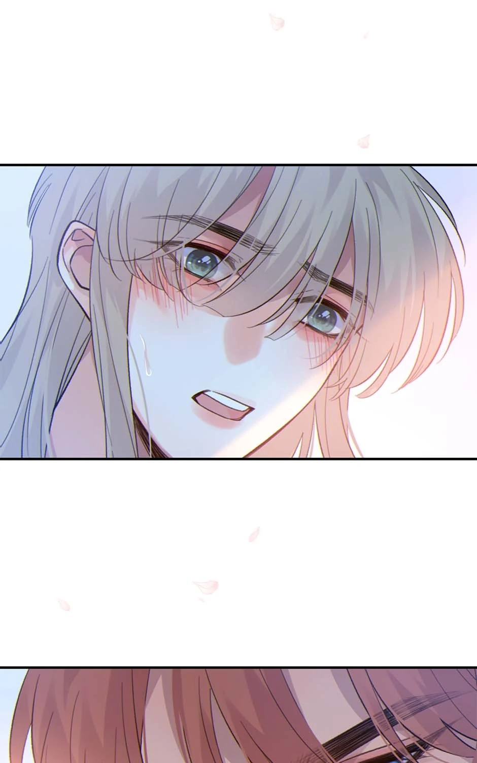 85495724 940 1503 83290