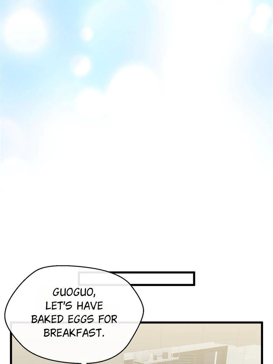 80. If Guoguo's happy, then I'm happy! 83 86872915 900 1200 31984