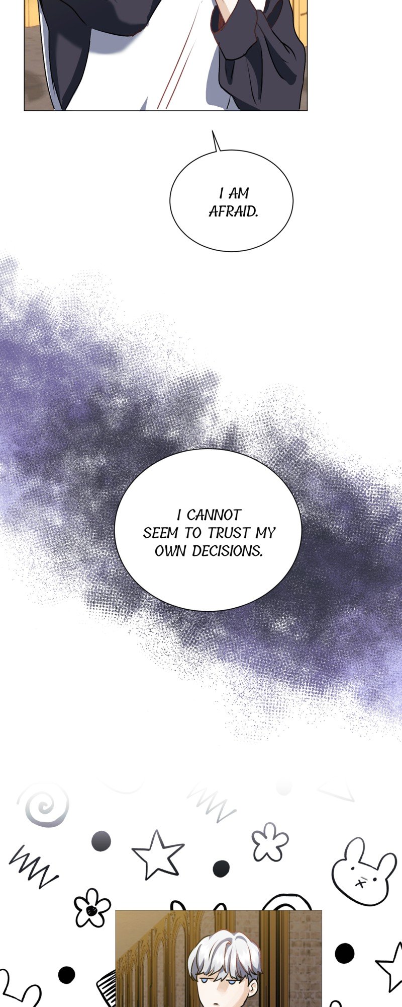 50296851 800 2000 266279