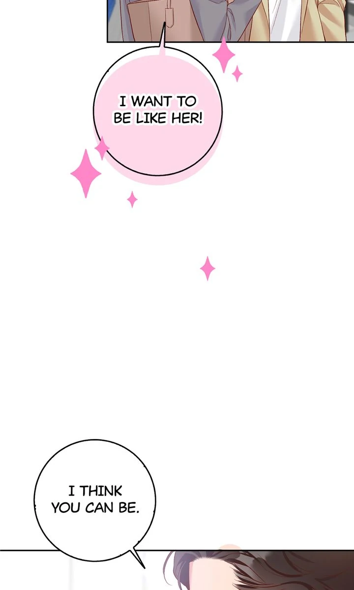 85003314 720 1199 30404