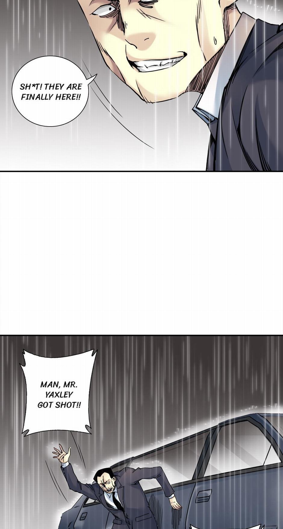 60095476 940 1752 148668