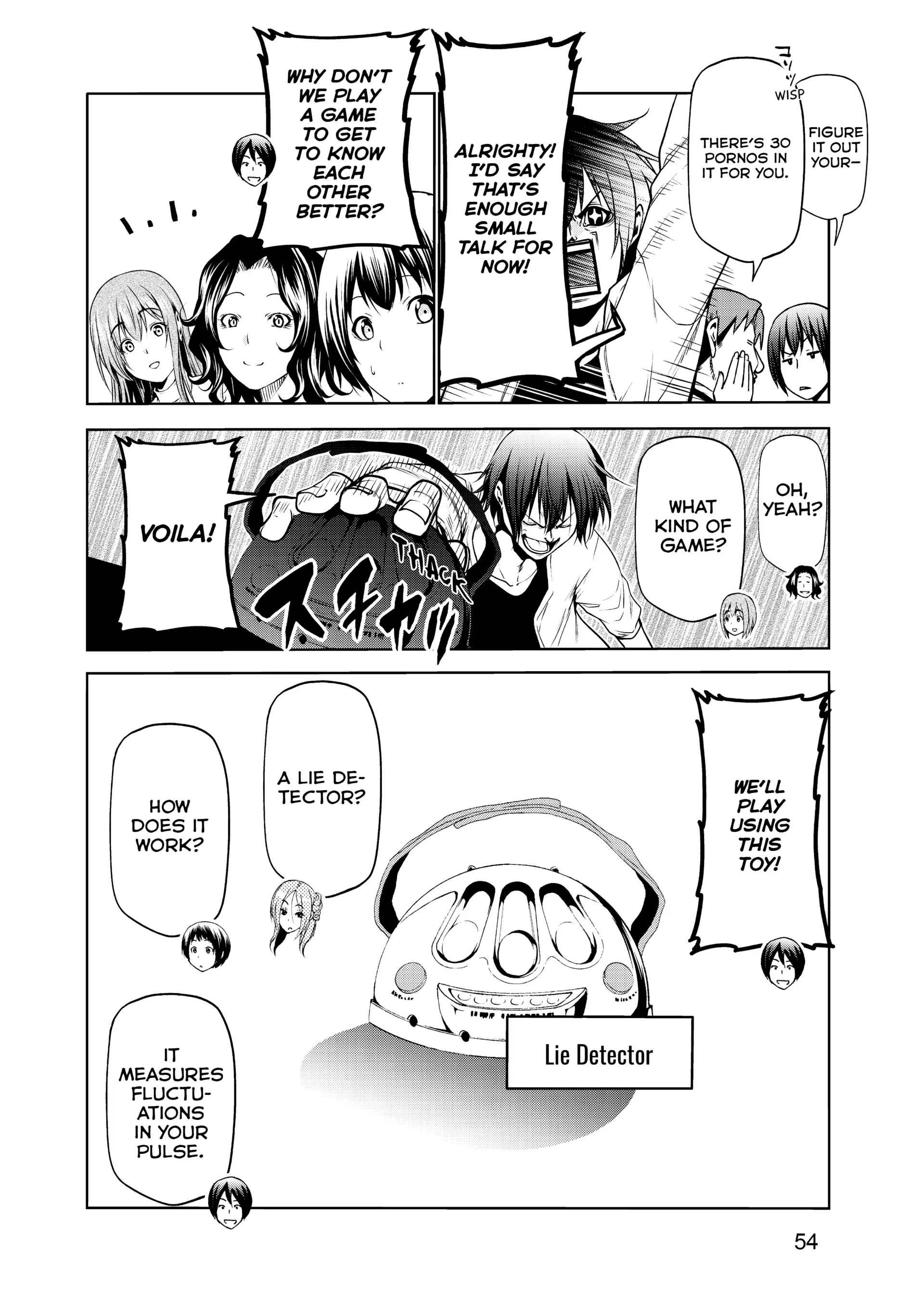 Chapter 59 image 24