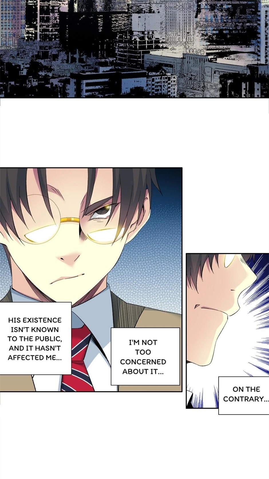 68487273 940 1673 280630