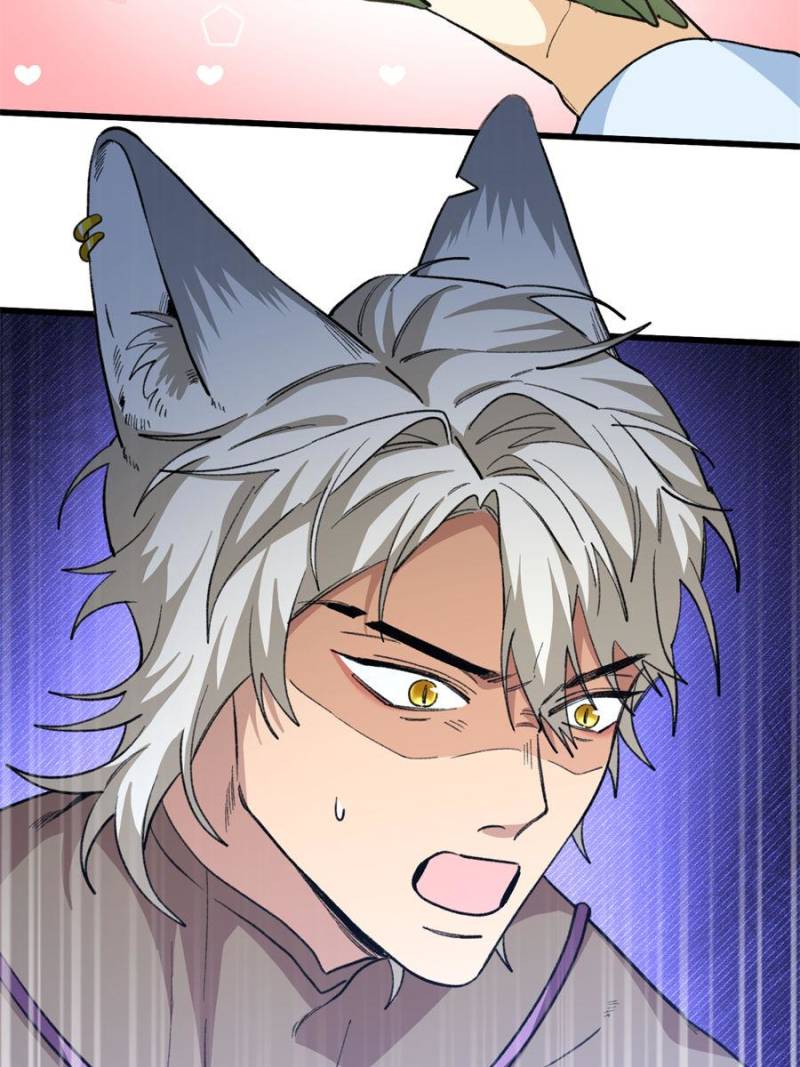 68. A Culinary Triumph 90 81661446 800 1067 111363