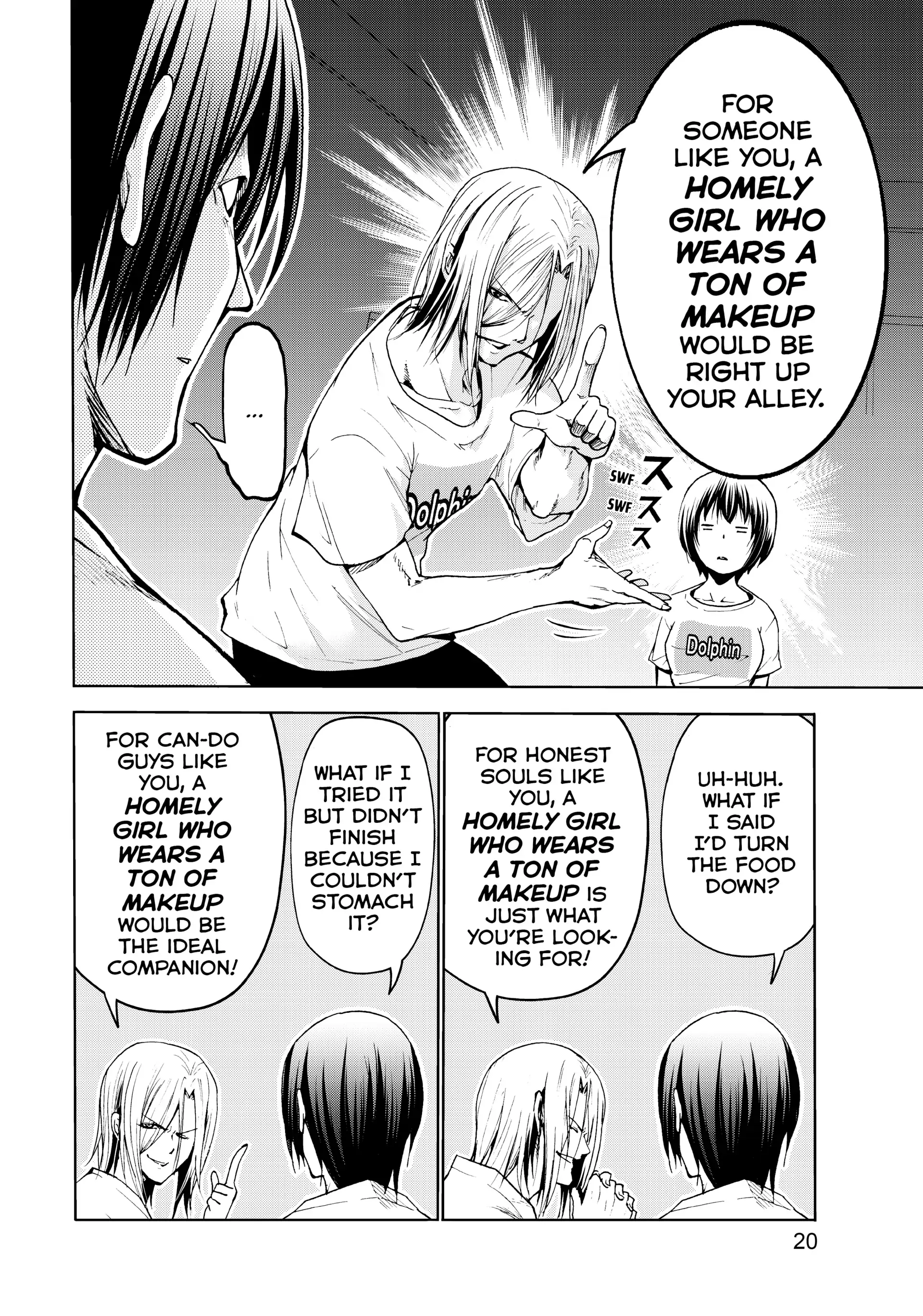 Chapter 54 image 21