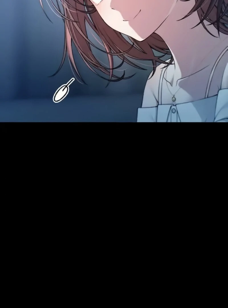 Chapter 36 image 118