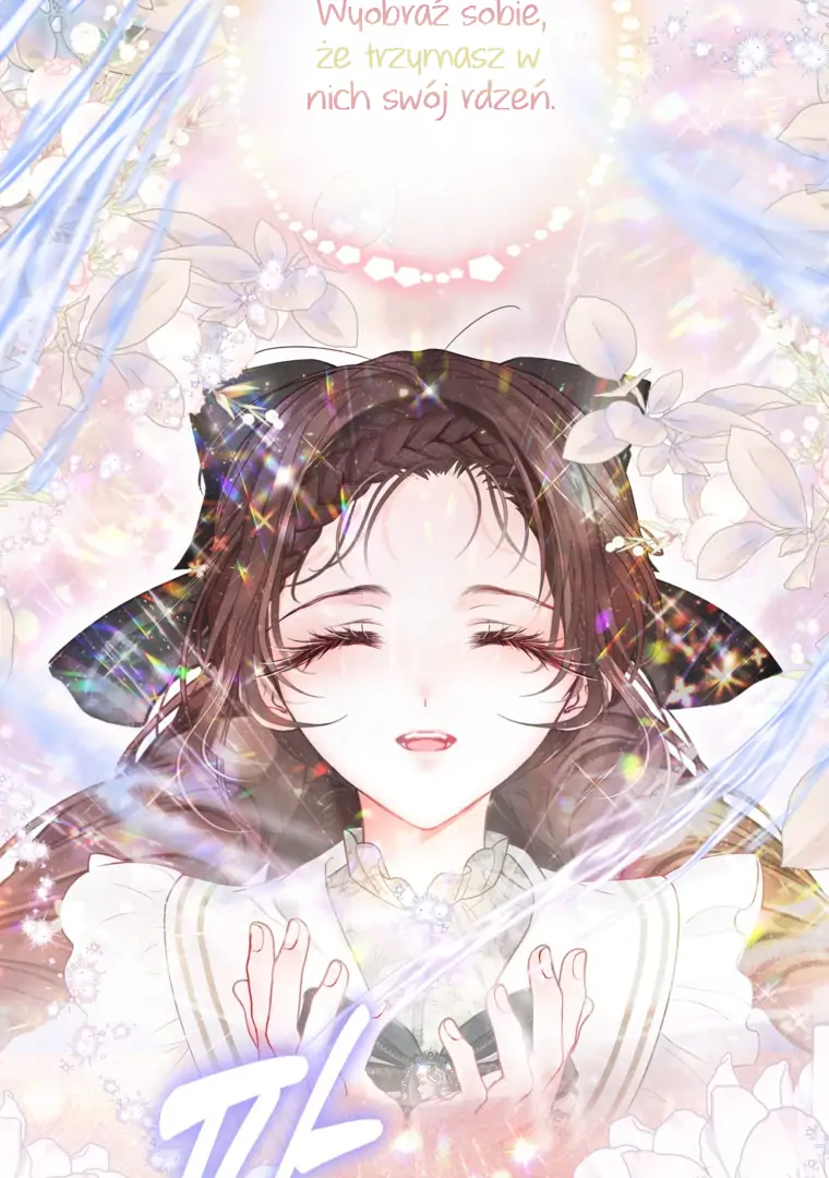 88966256 760 1080 68992