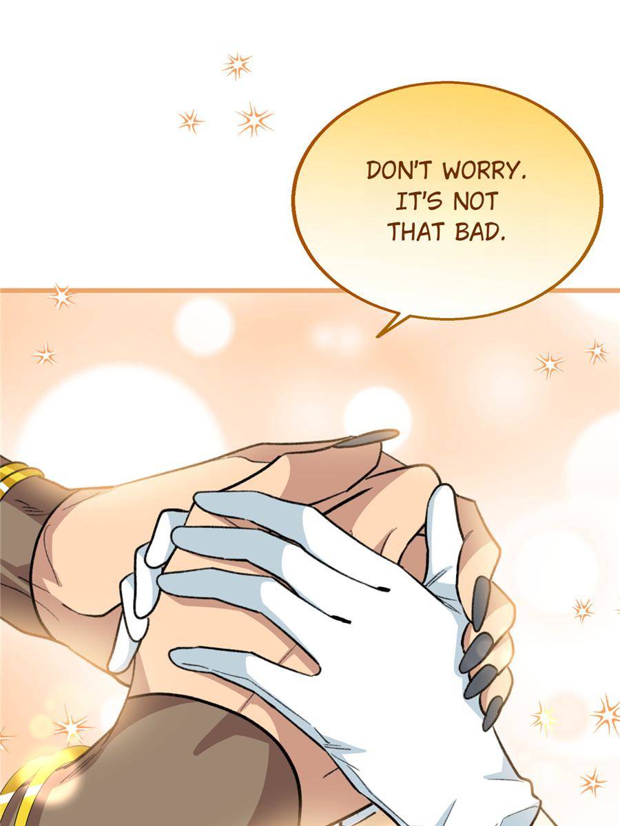 86. Your life comes first! 78 88973284 900 1200 72672