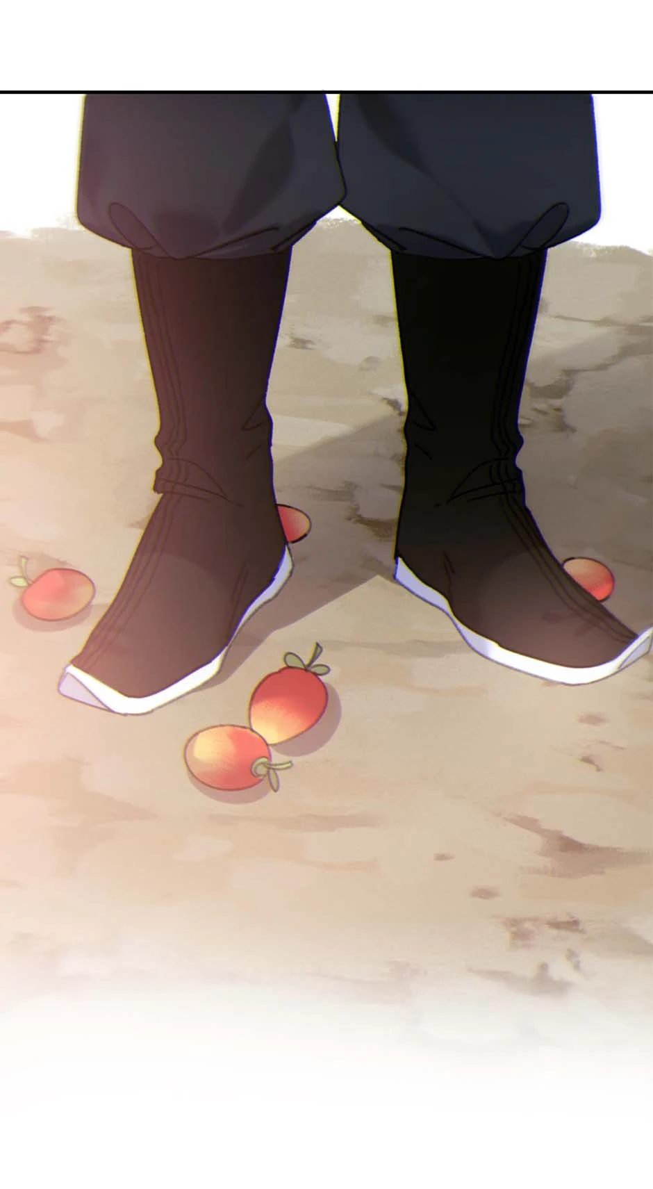 88478583 940 1711 57040