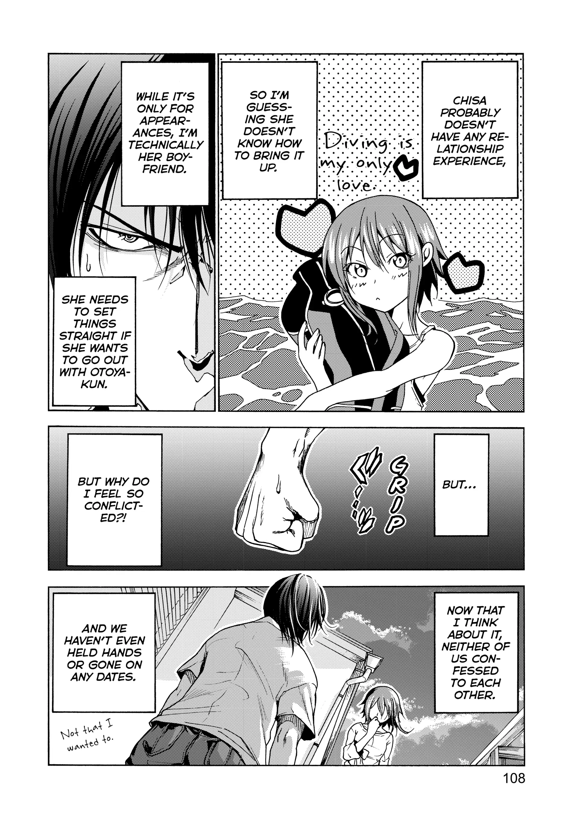 Chapter 36 image 22