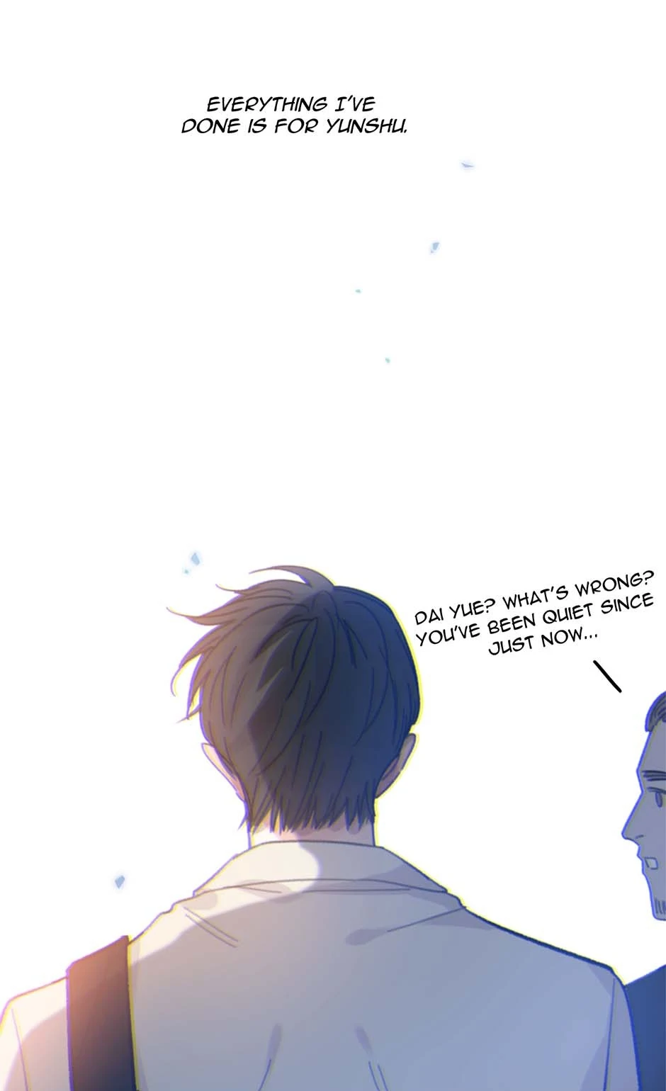 75380454 940 1540 46386