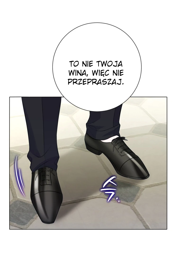 88952796 760 1080 40272