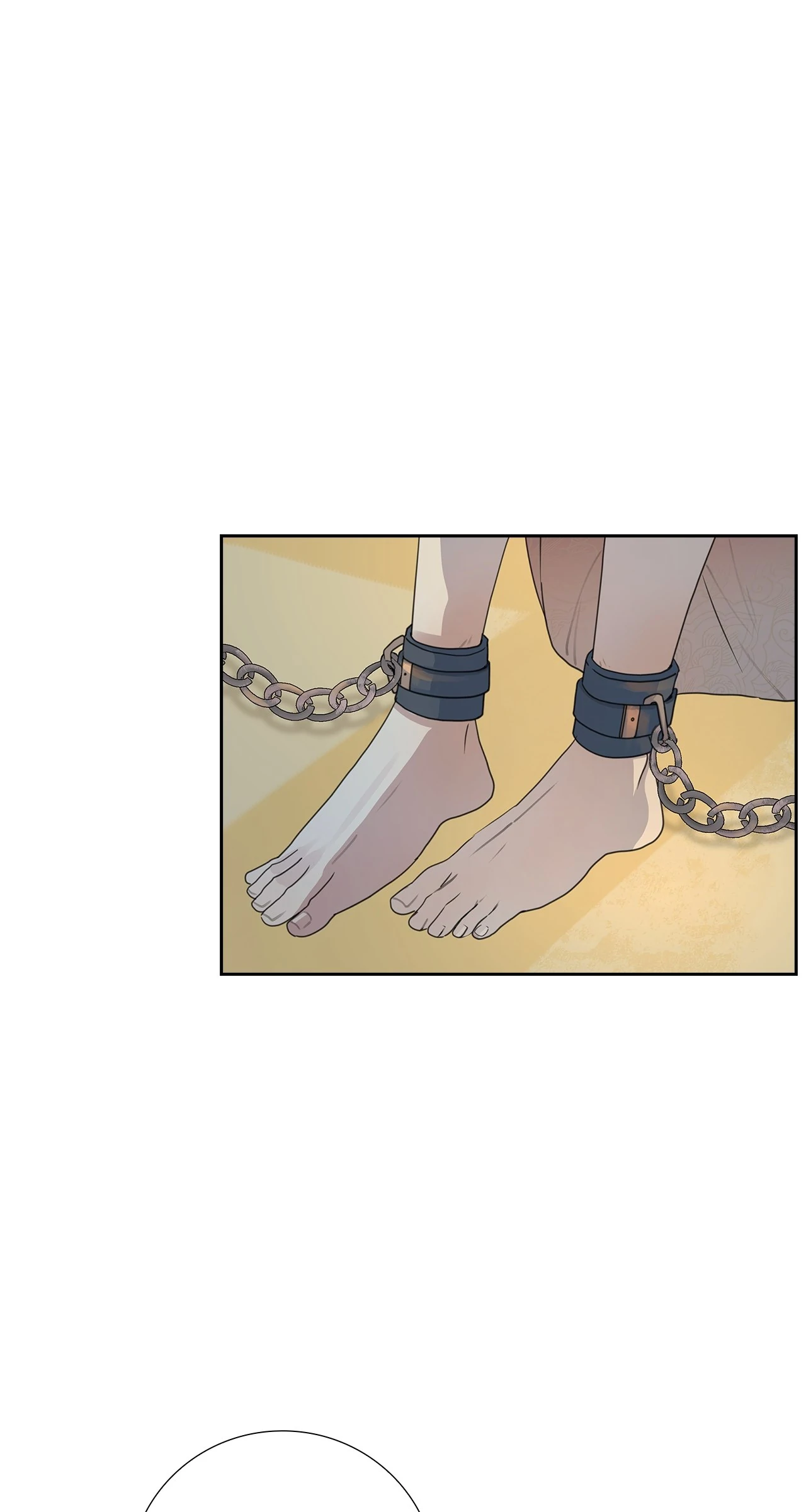 84078760 1280 2400 65880