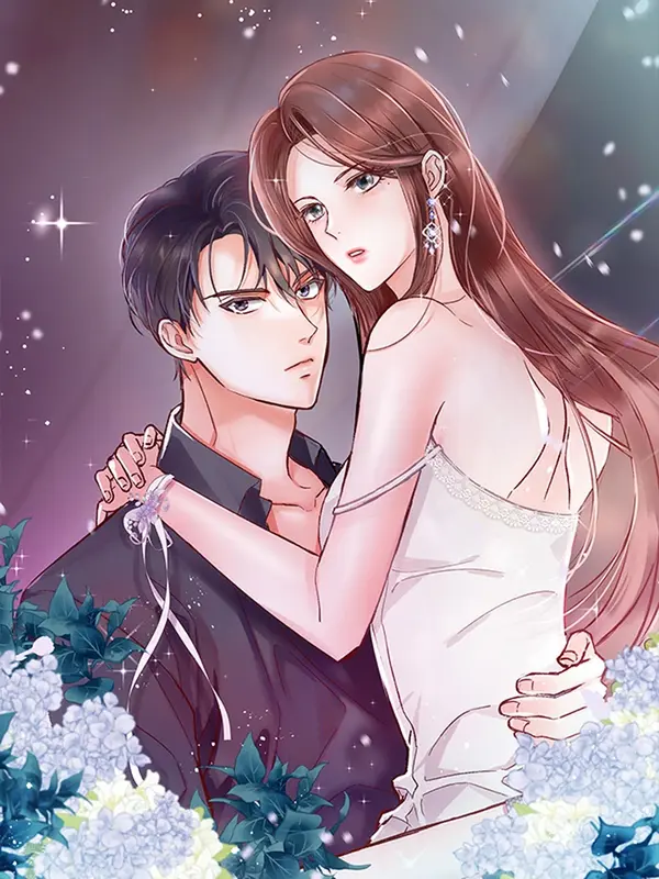 몹쓸 관계