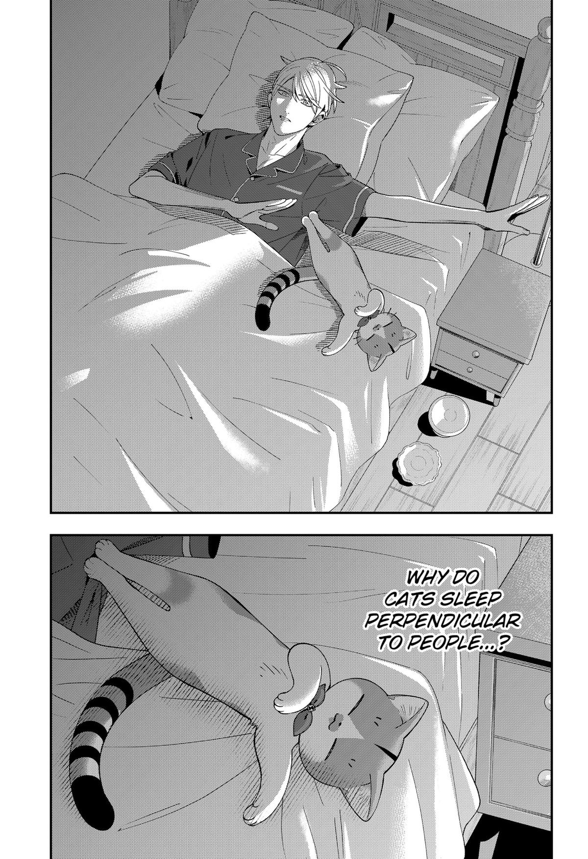 64773463 1200 1752 688556