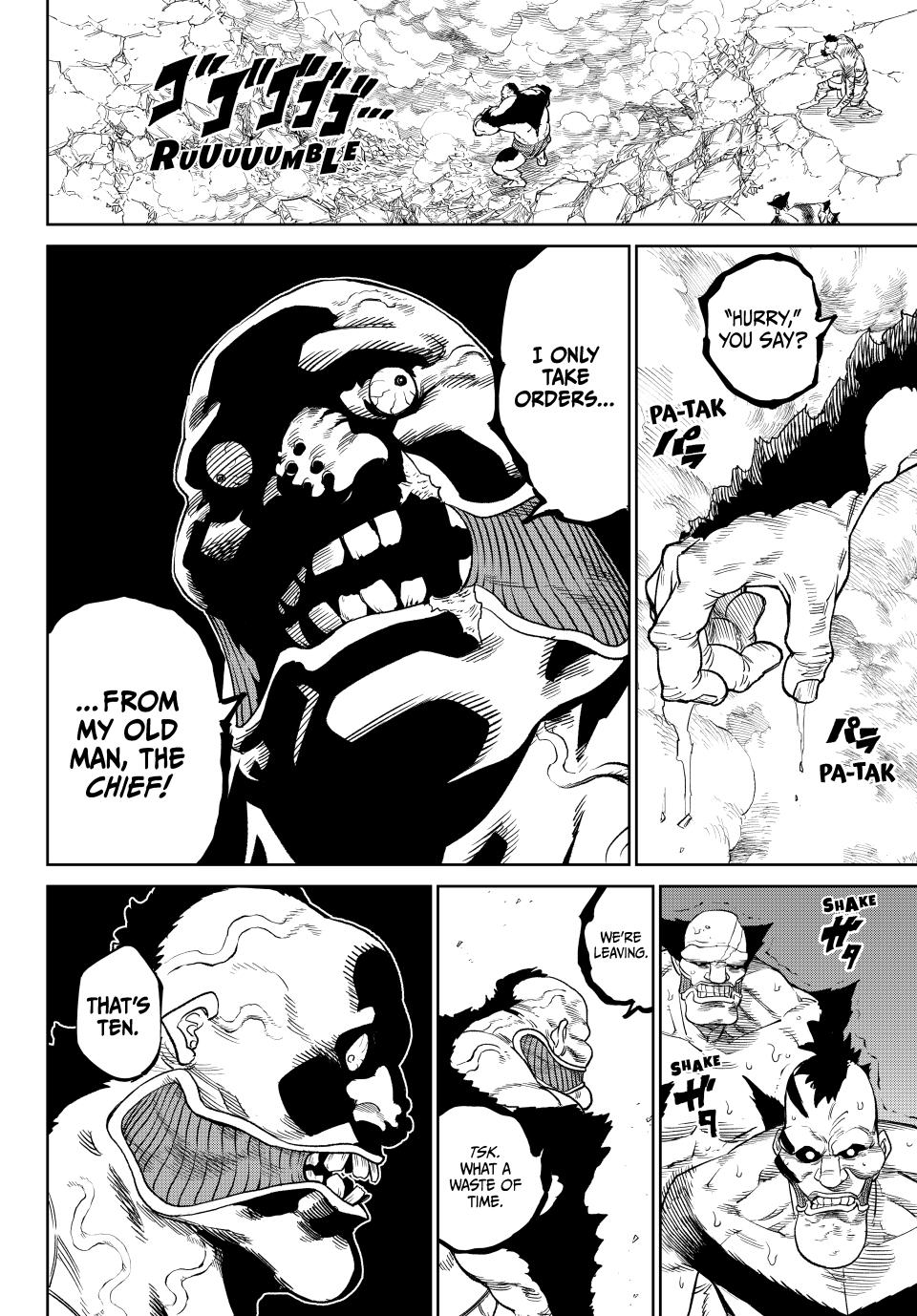 64387832 960 1378 302793