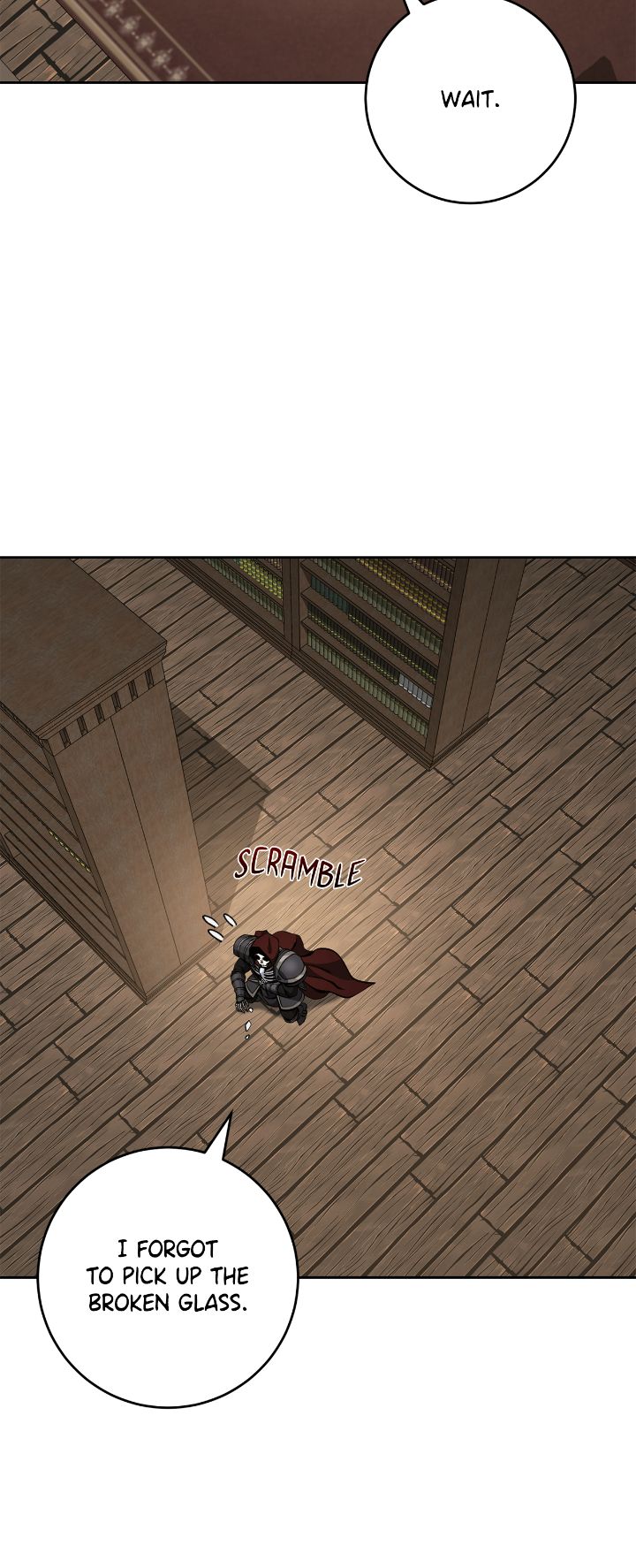 65674839 720 1774 173949