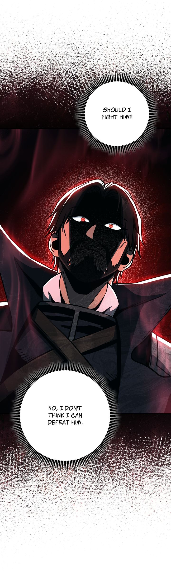 65674868 720 2400 373062