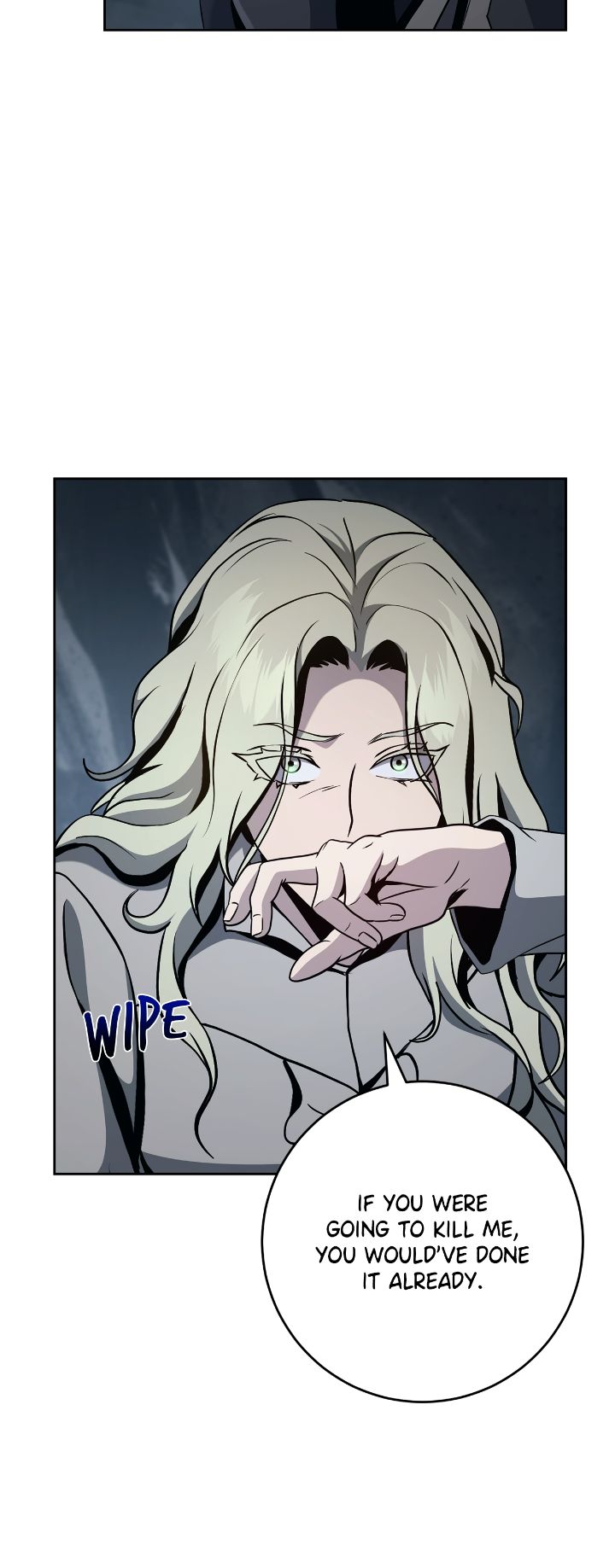 65674955 720 1837 109225