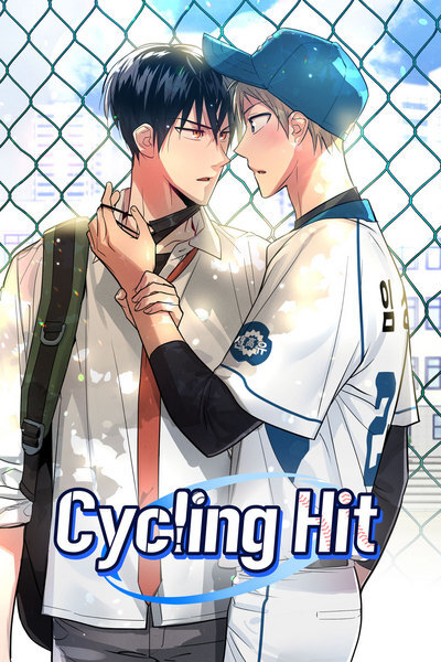 Cycling Hit (Mature) [Official]